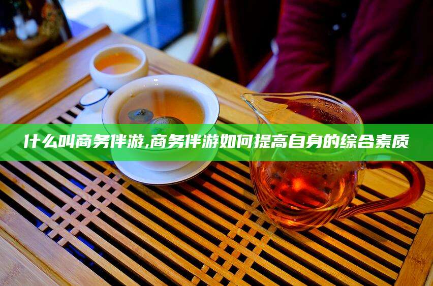 新昌什么叫商务伴游,商务伴游如何提高自身的综合素质